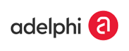 adelphi-logo-rgb-zweifarbig.png adelphi-logo-rgb-zweifarbig.png