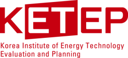 KETEP Logo KETEP Logo