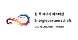 logo_energiepartnerschaft_de-kor_rgb.png logo_energiepartnerschaft_de-kor_rgb.png