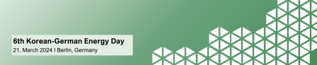 Banner Bild
