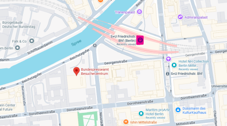 mappe bpb kged 26.06.2026