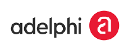 adelphi-logo-rgb-zweifarbig.png