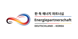 logo_energiepartnerschaft_de-kor_rgb.png