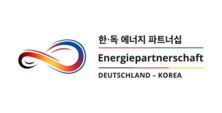 logo_energiepartnerschaft_de-kor_rgb.png